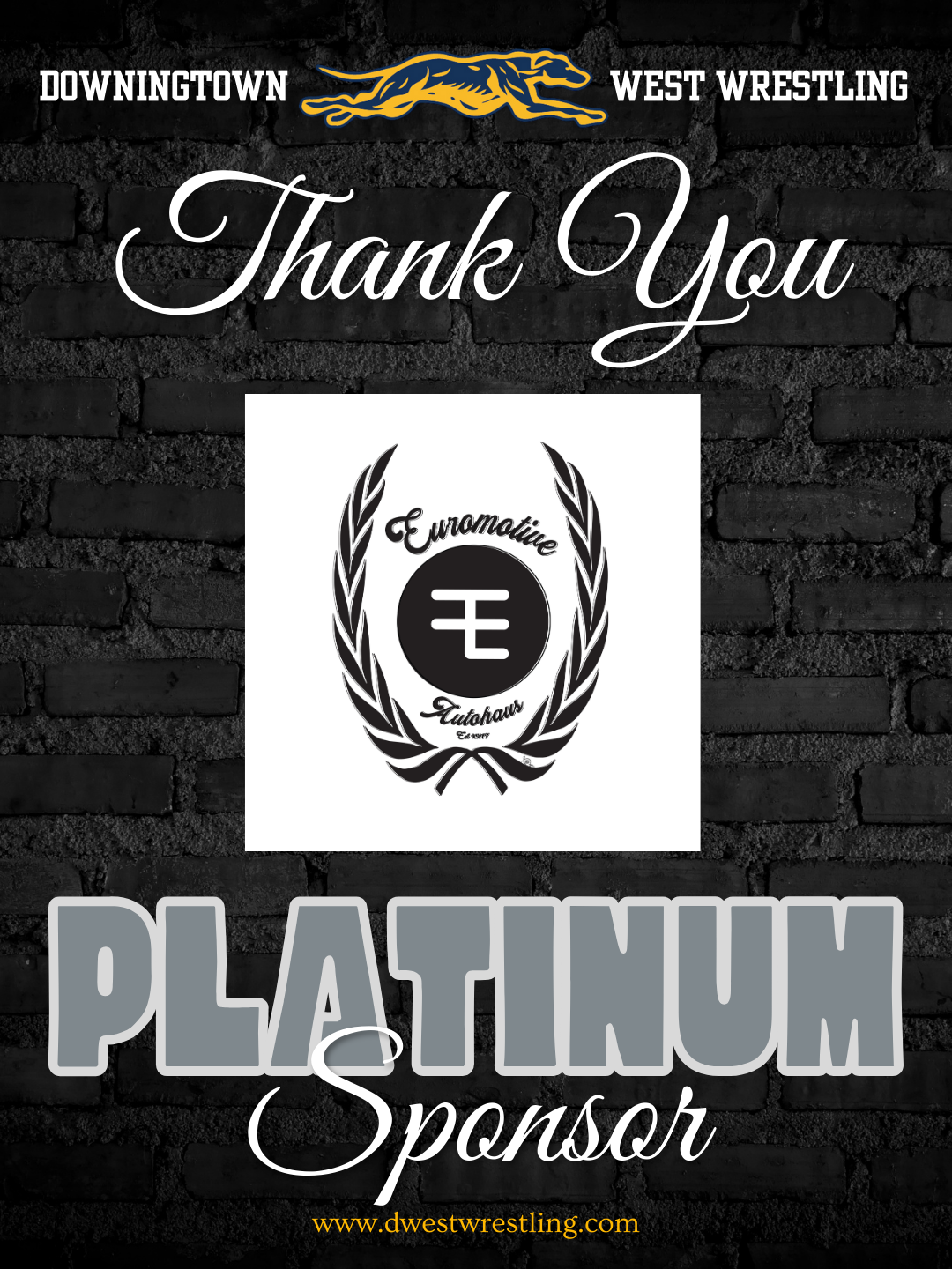 Platinum- Euromotive Autohaus.png