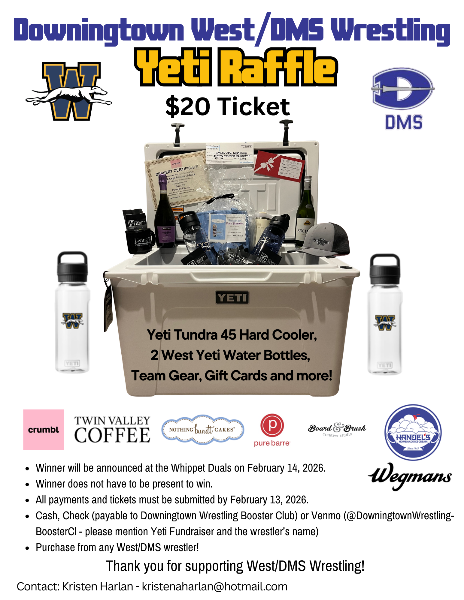 Yeti Raffle Flyer.png