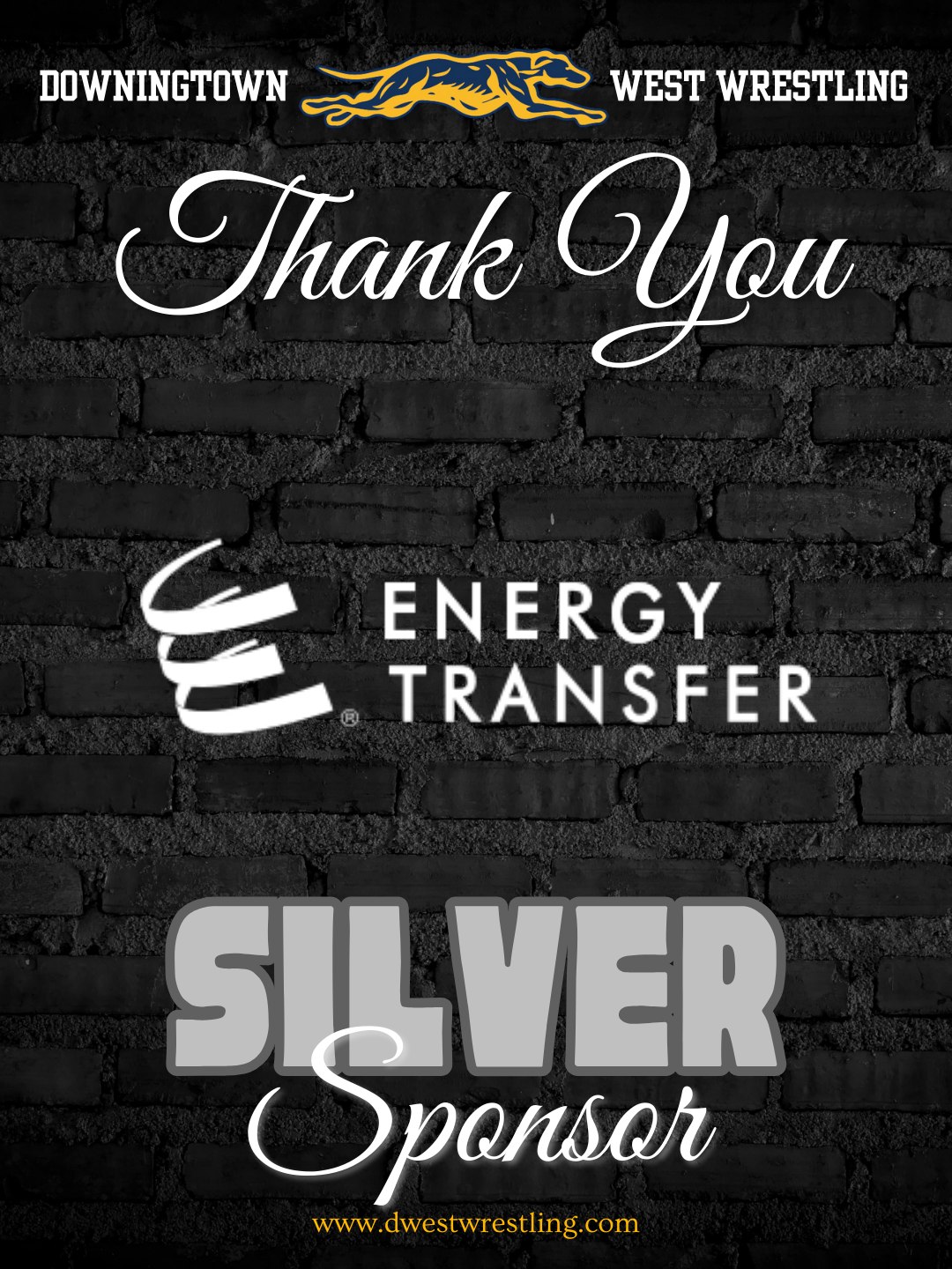 Silver-Crossroads Hotel and Bar.png