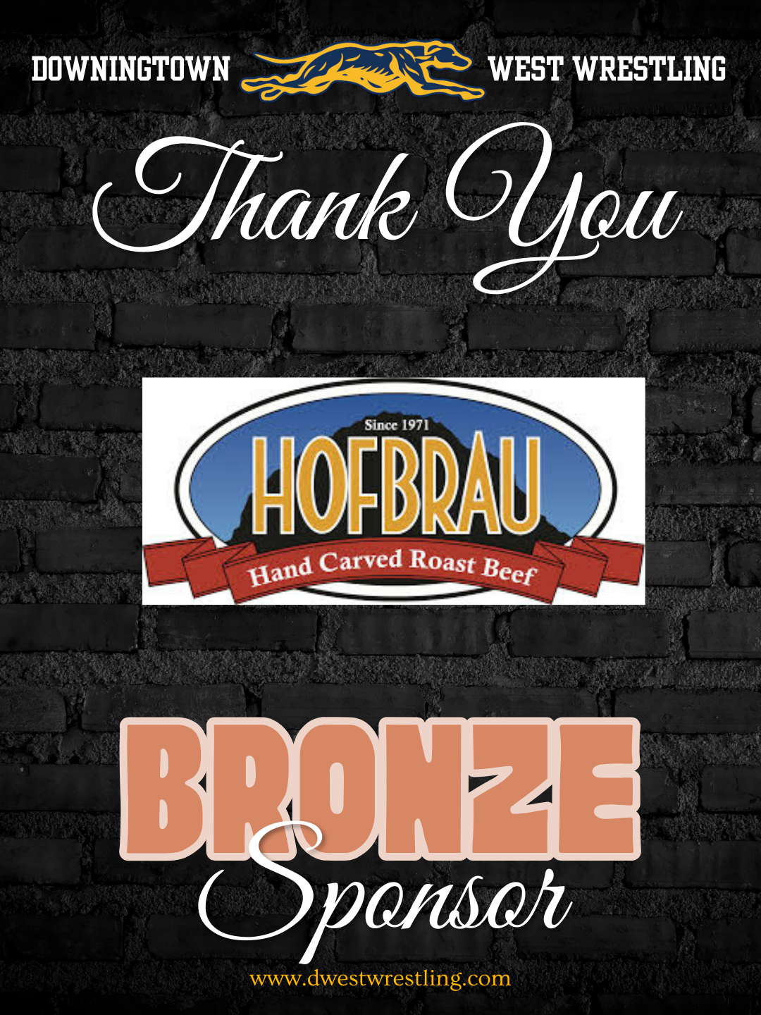 Bronze- Hofbrau.png
