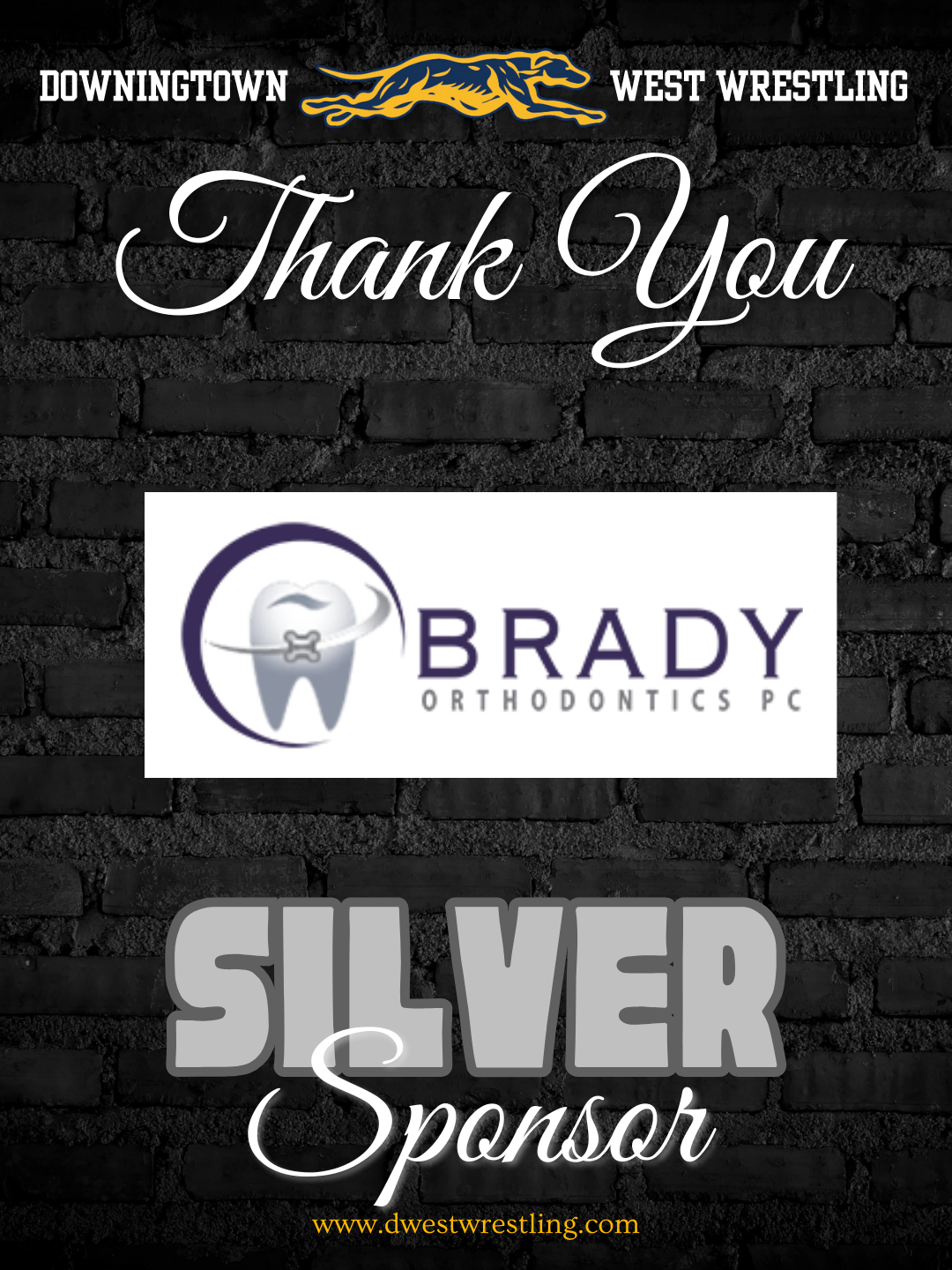 Silver- Brady Orthodontics.png