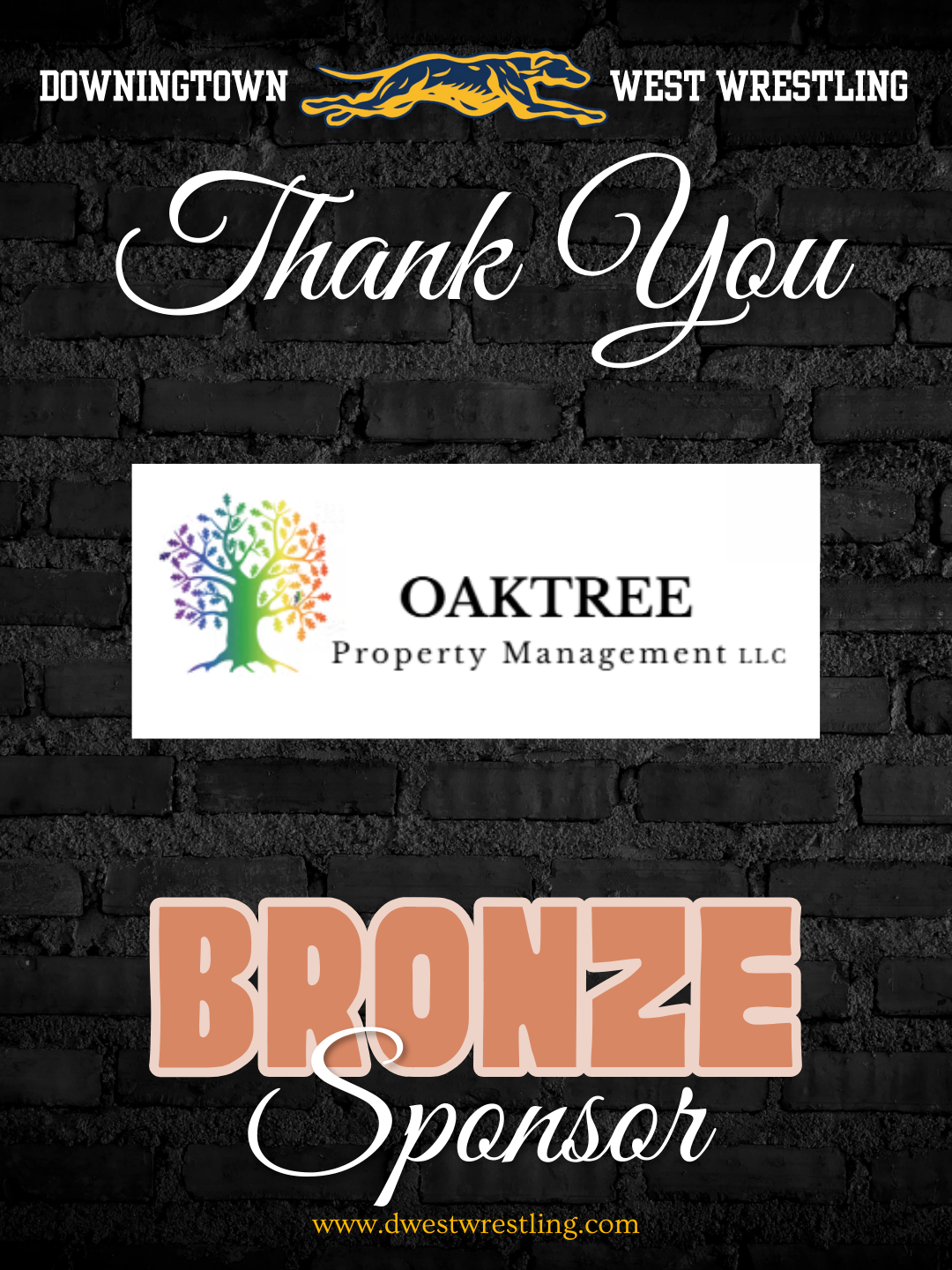 Bronze- Oaktree Property Management, LLC.png