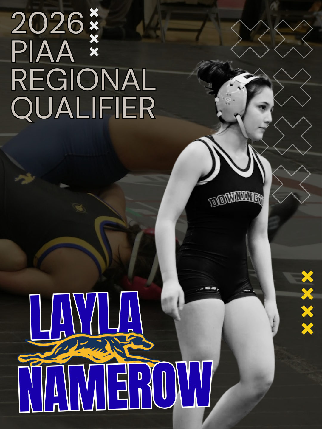 Qualifier - Layla Namerow.png