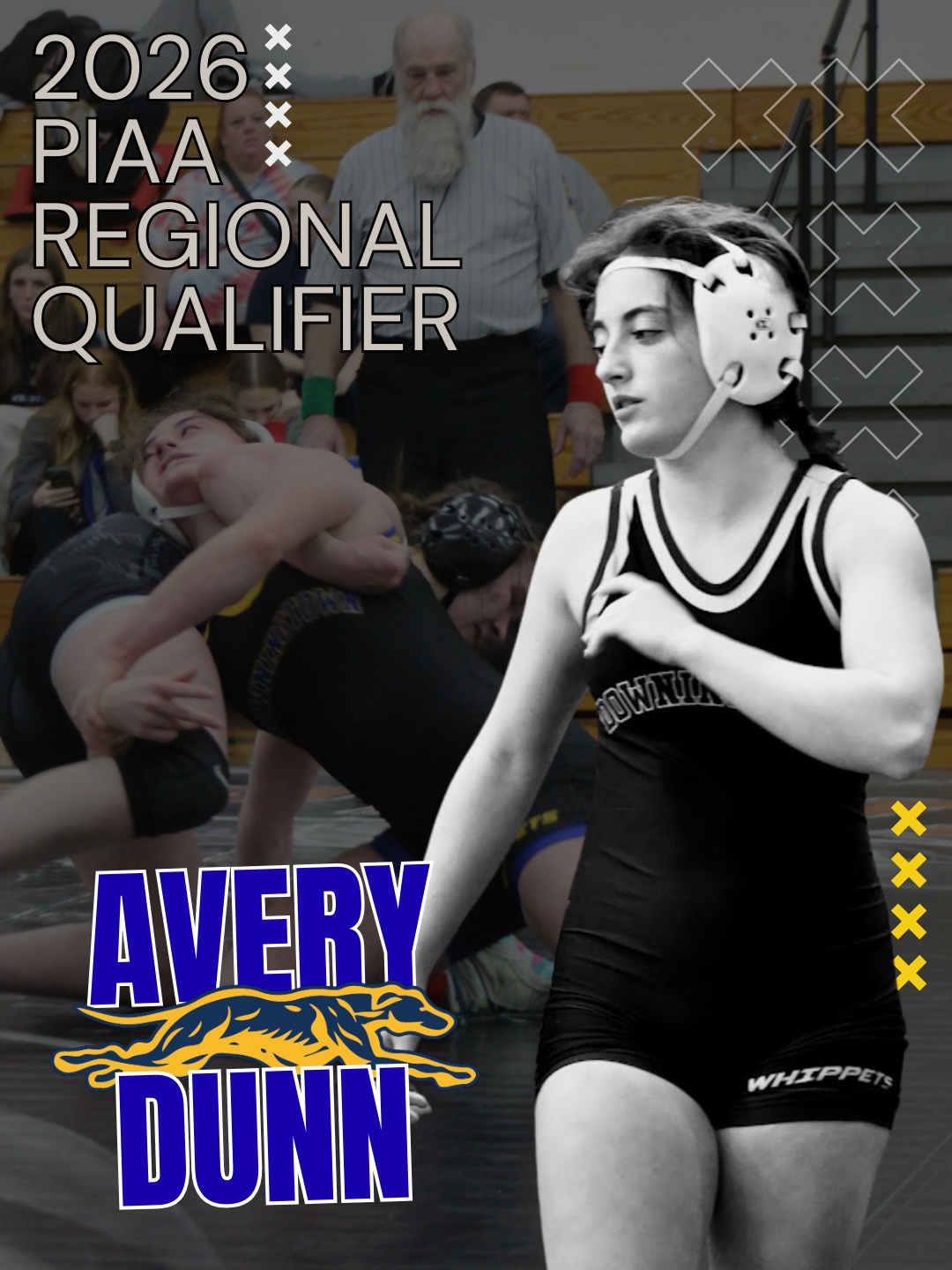2026 Regional Qualifiers.png