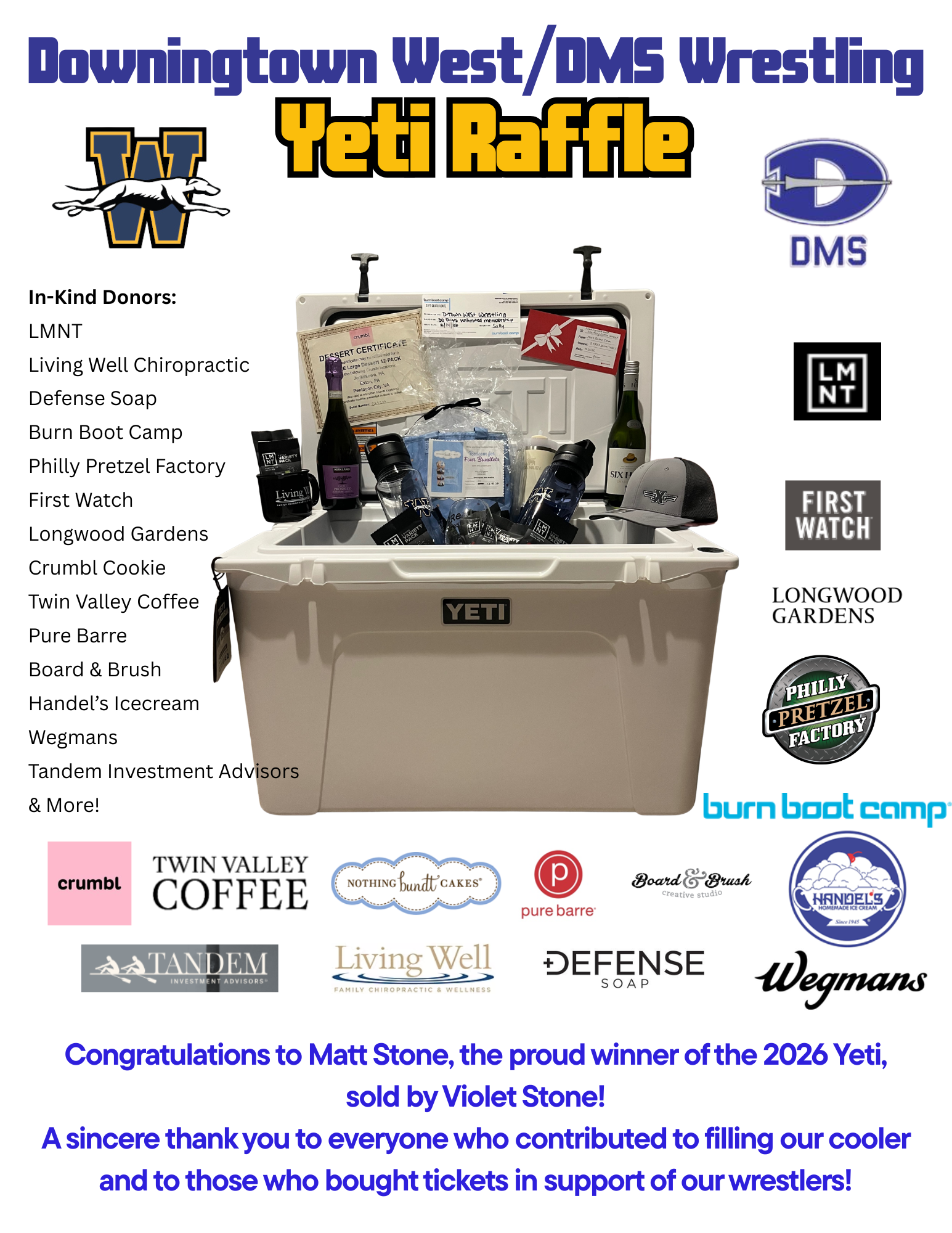 Winner Image (2).png