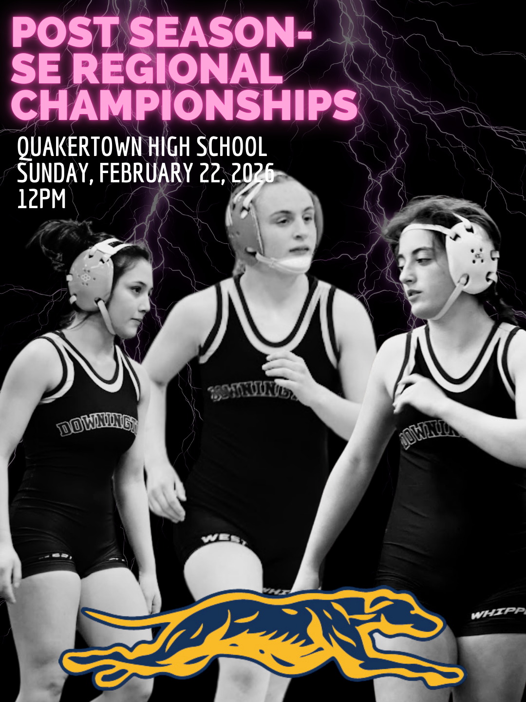 2025-26 Event images- Social Media (5).png