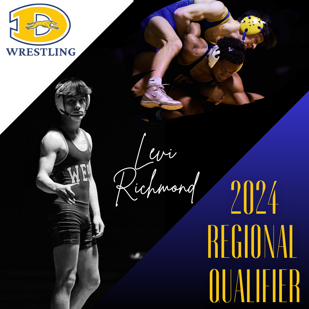 RQ Levi Richmond.png