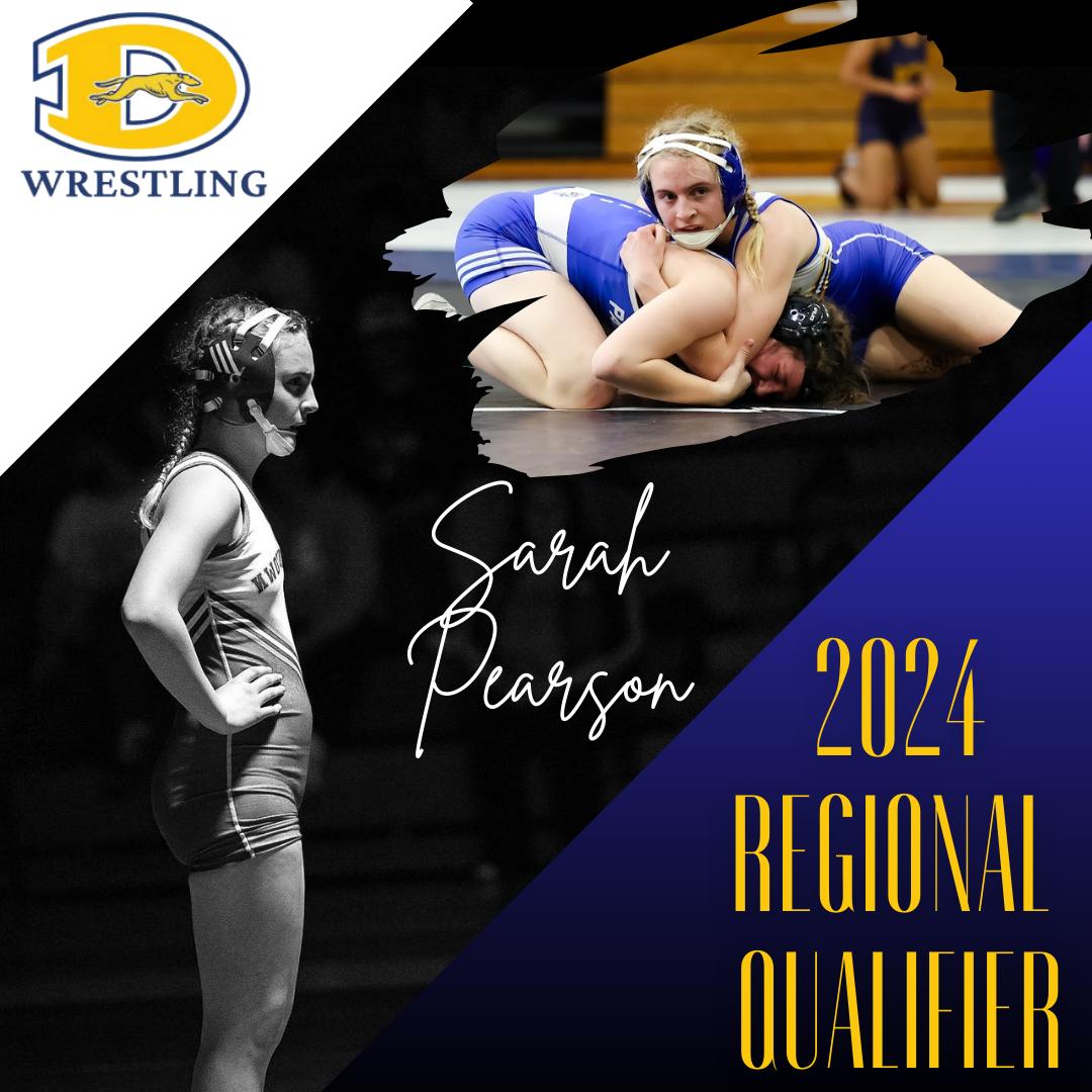 RQ Sarah Pearson.png