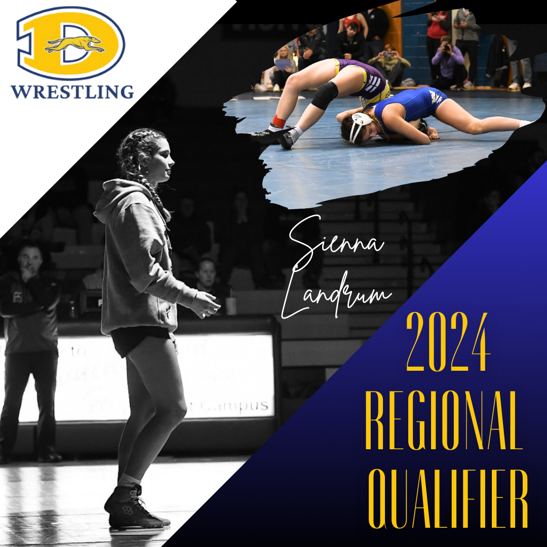 RQ Sienna Landrum.png