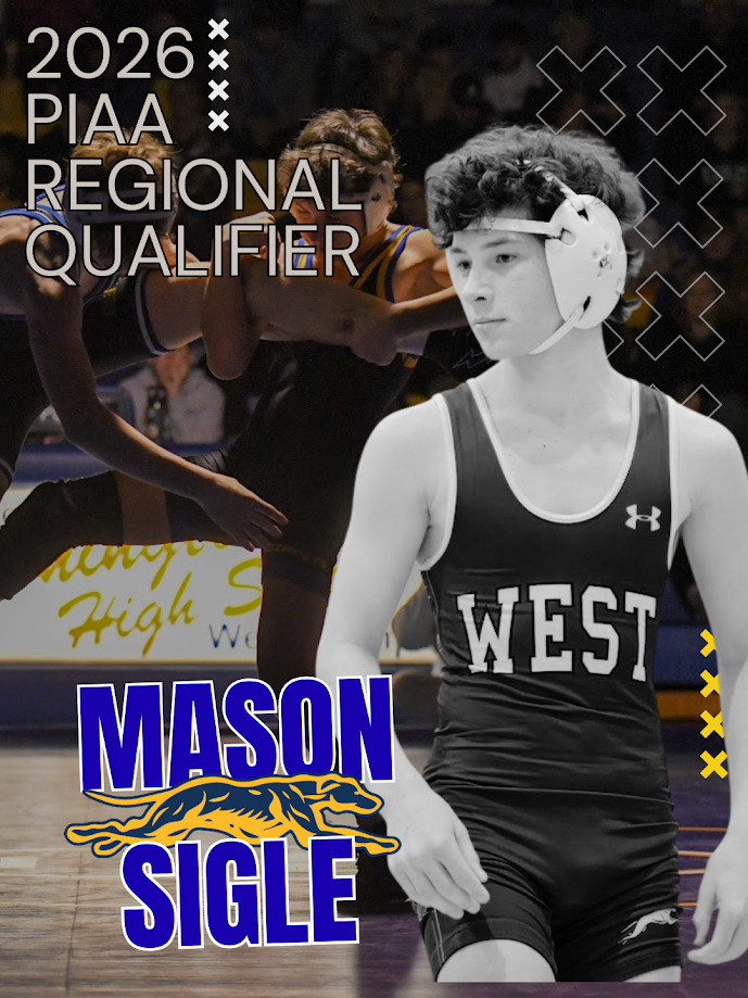 2026 Regional Qualifiers - RQ Mason.png