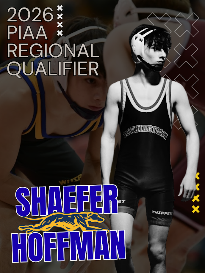 2026 Regional Qualifiers - RQ Shaefer.png