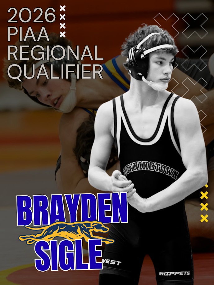 2026 Regional Qualifiers - RW Brayden.png