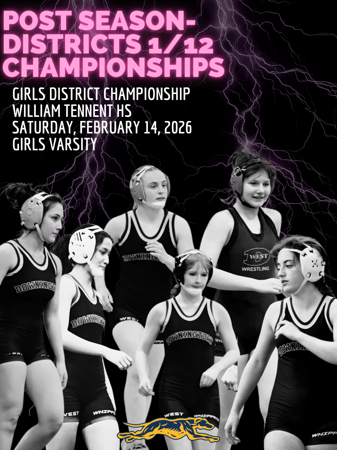 2025-26 Event images- Social Media (8).png