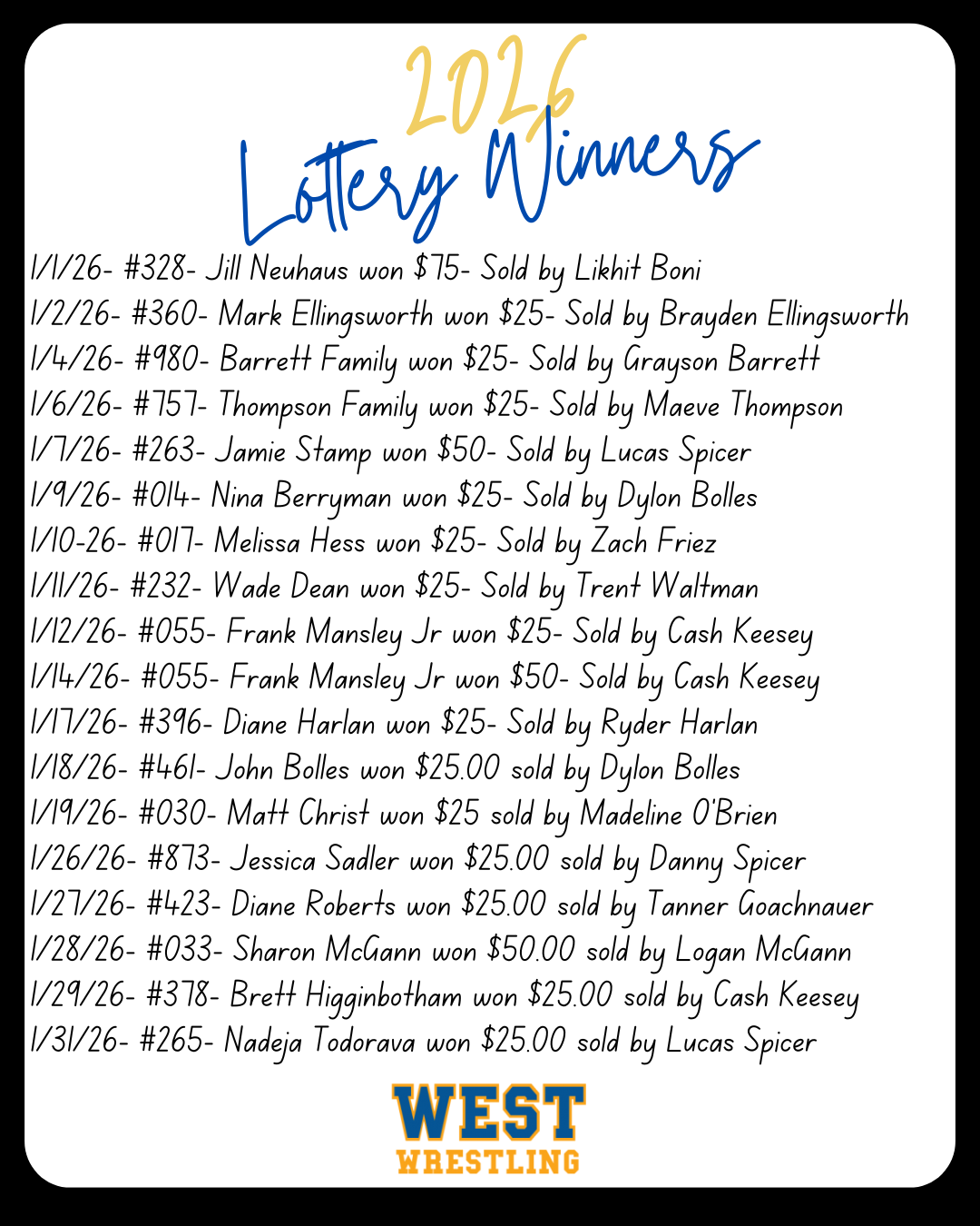 2026 Lottery Winners (2).png