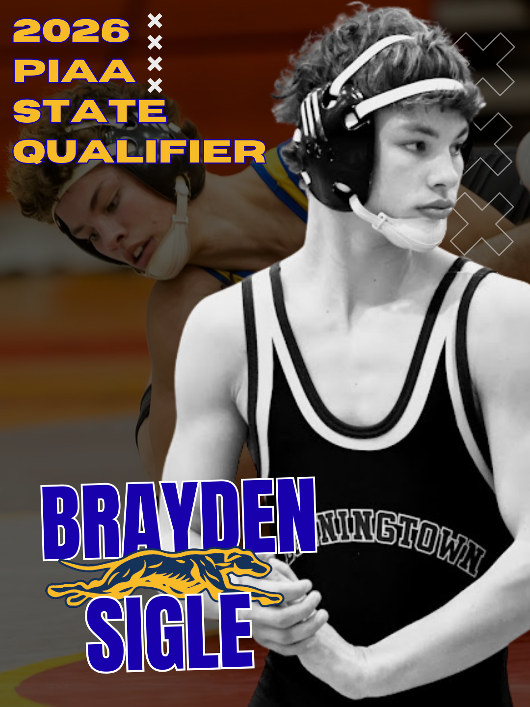 2026 State Qualifiers.png