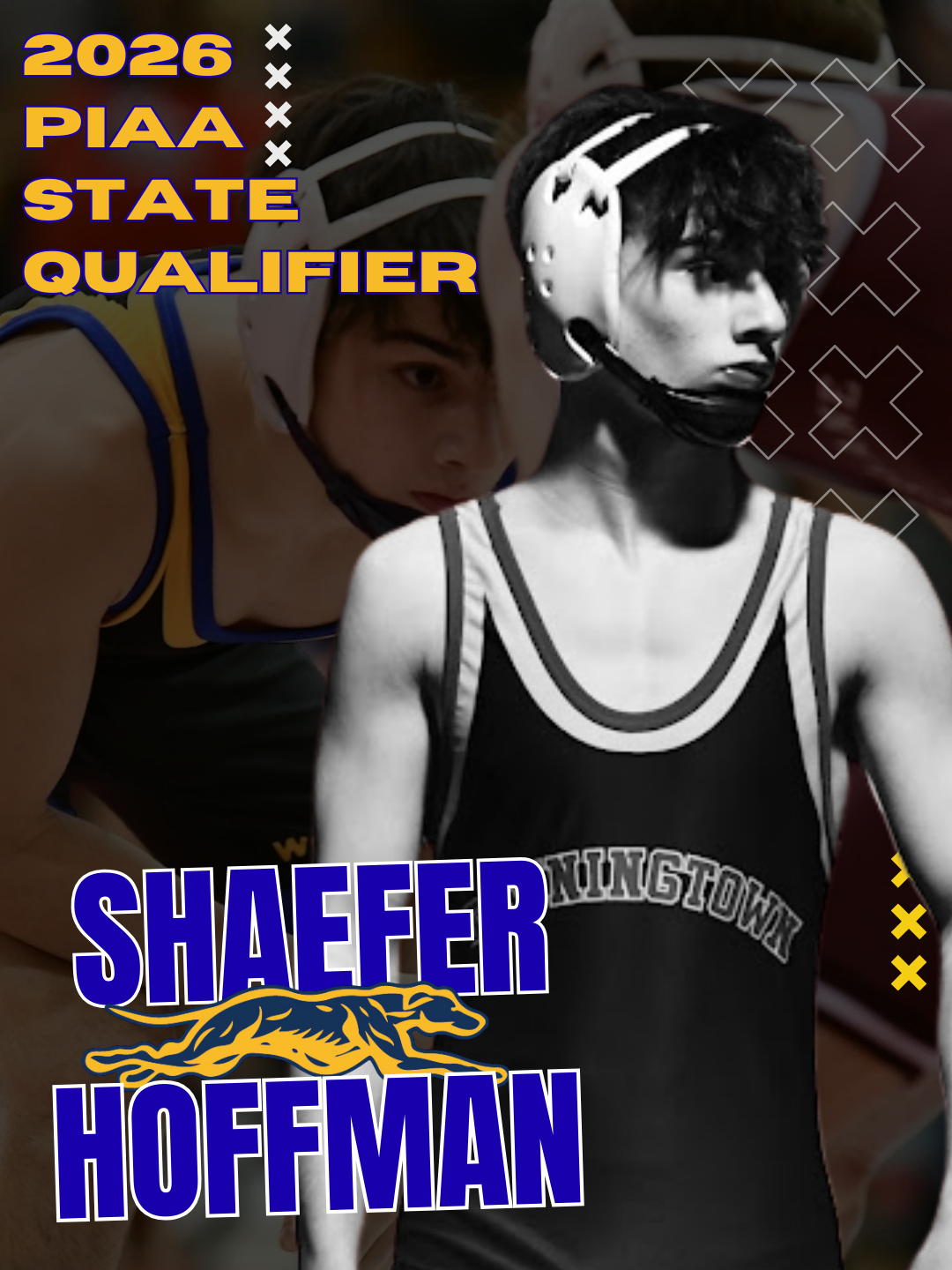 2026 State Qualifiers (1).png