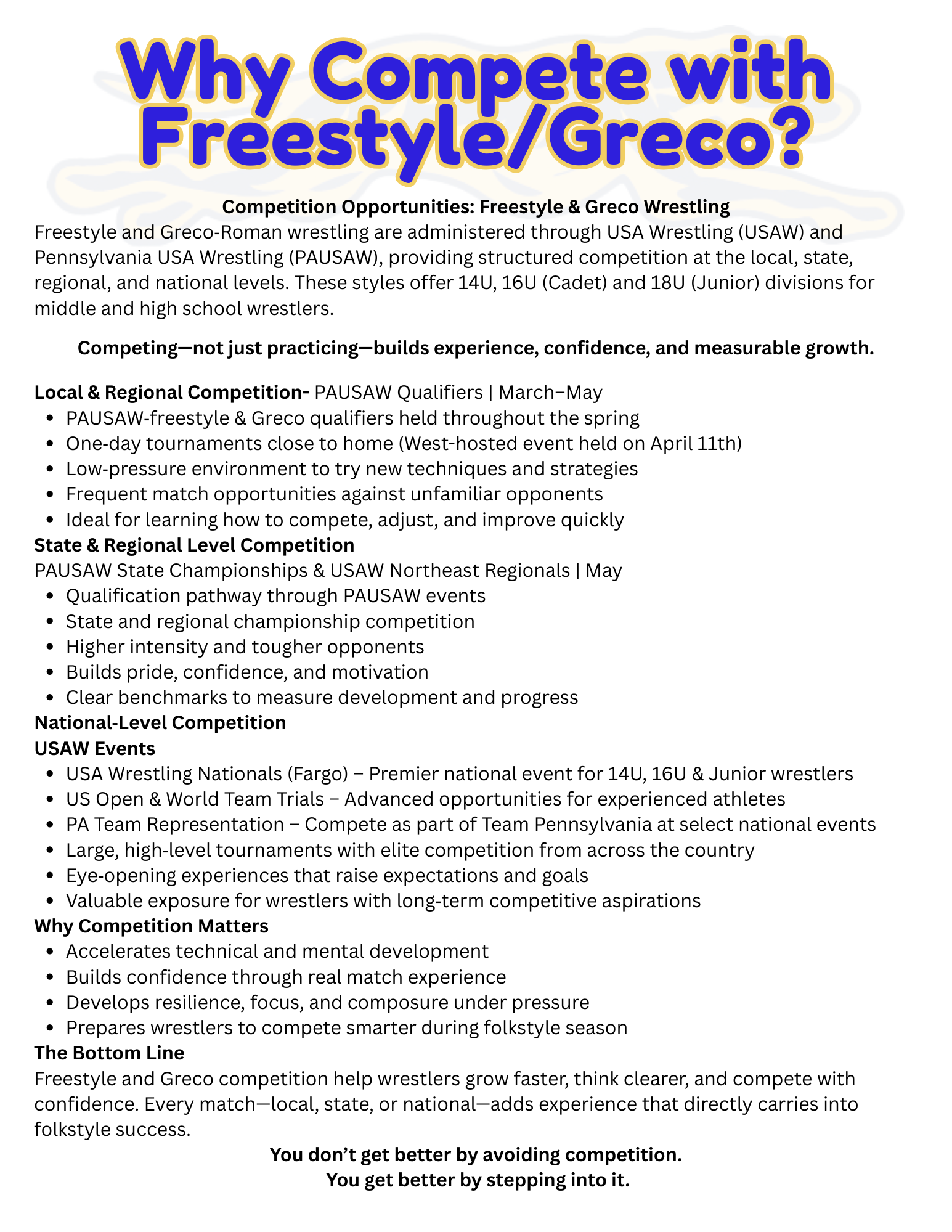 Why Cross-Train (1).png