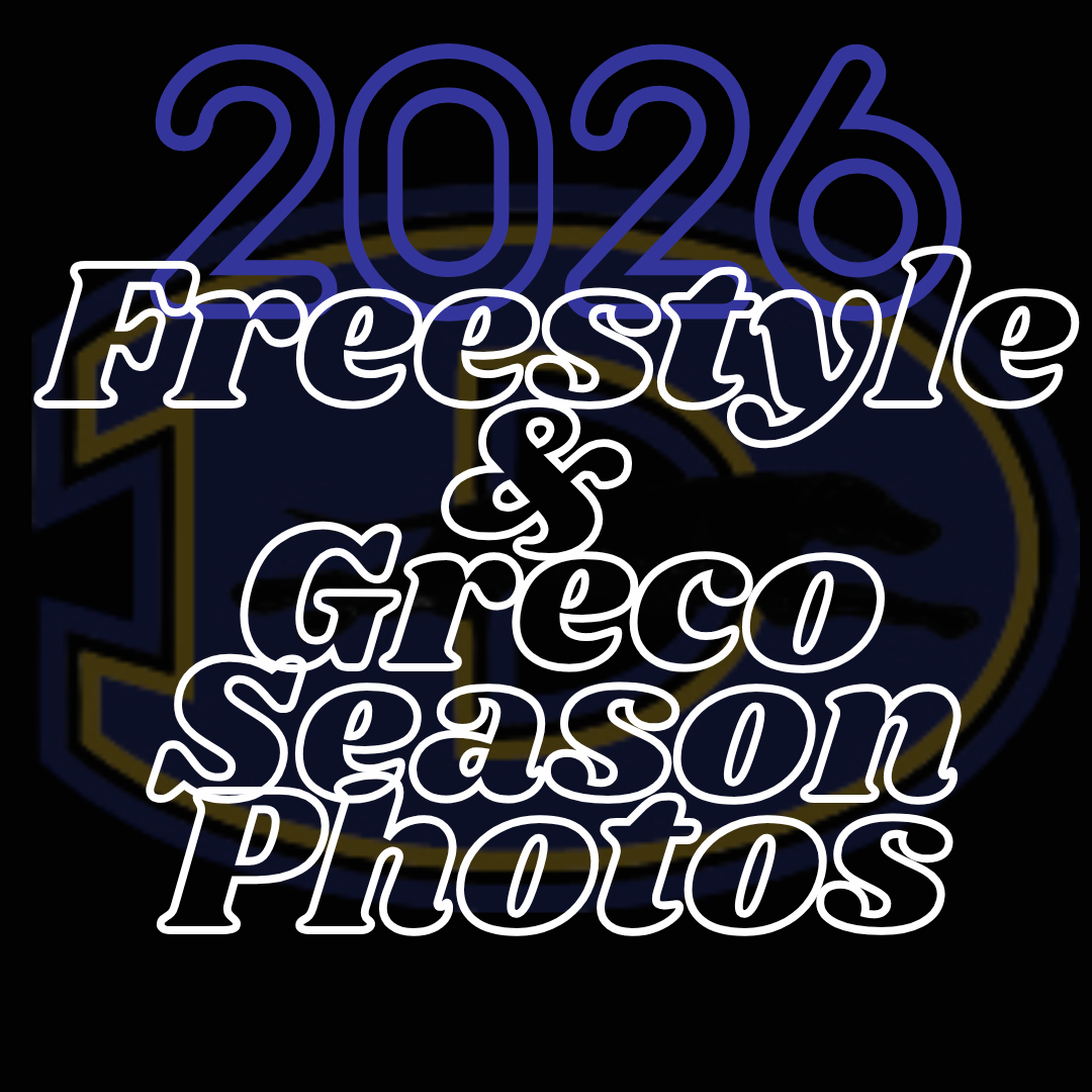 freestyle greco.png
