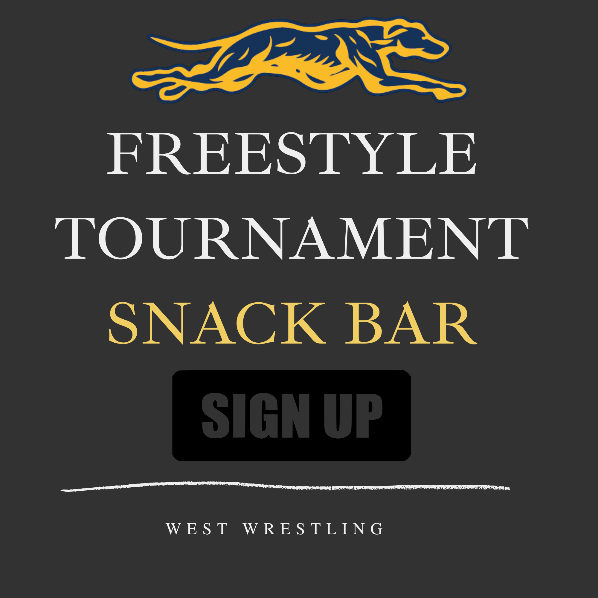 Simple Modern Professional Coach and Consultant Logo (1).png