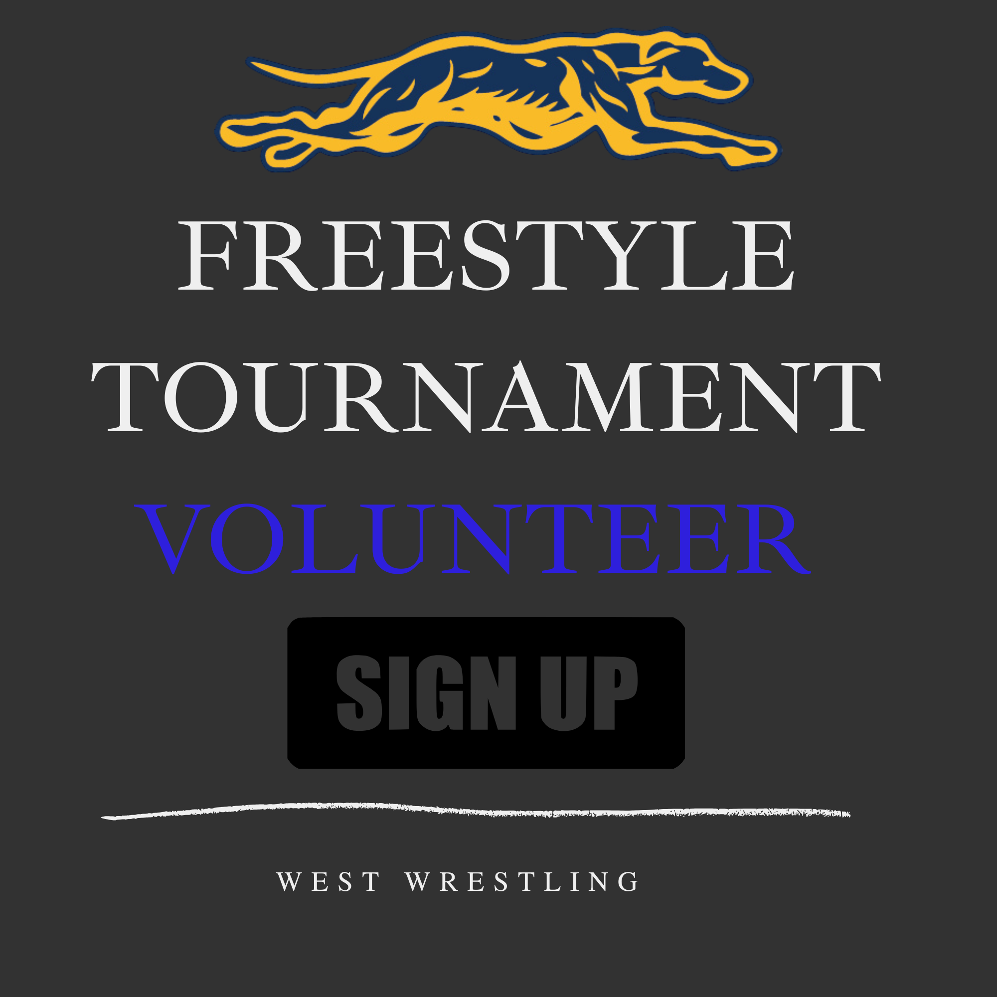 Simple Modern Professional Coach and Consultant Logo.png