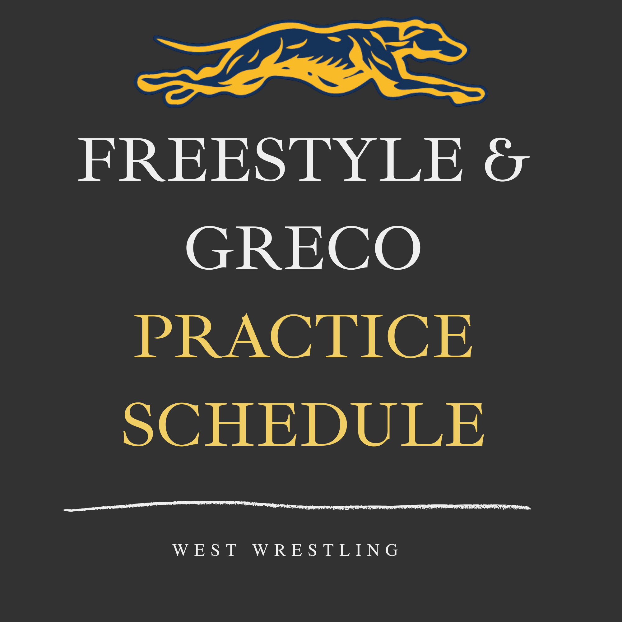 Simple Modern Professional Coach and Consultant Logo (3).png