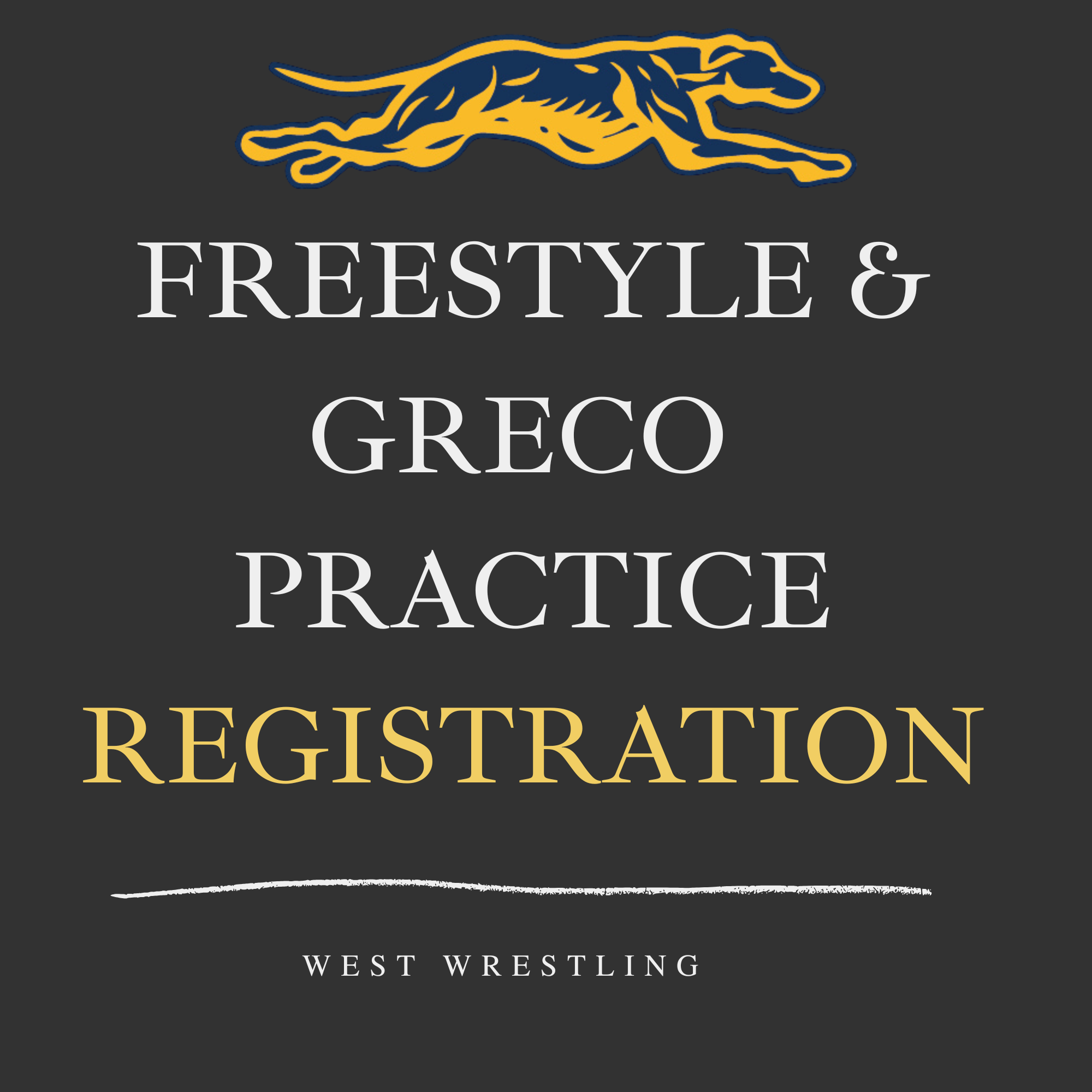 Simple Modern Professional Coach and Consultant Logo (2).png