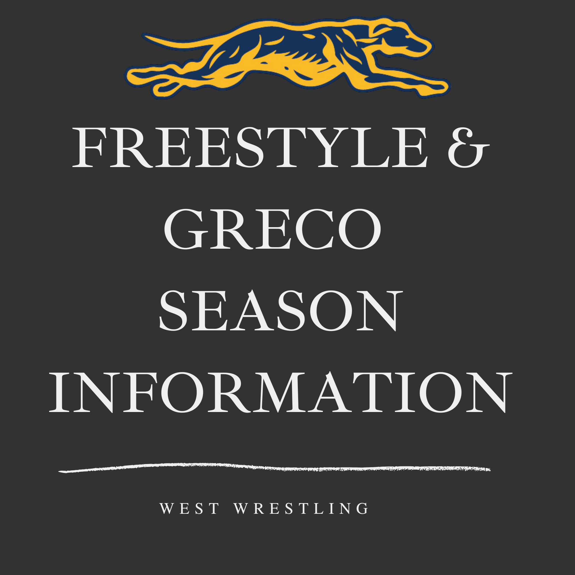 Simple Modern Professional Coach and Consultant Logo (4).png