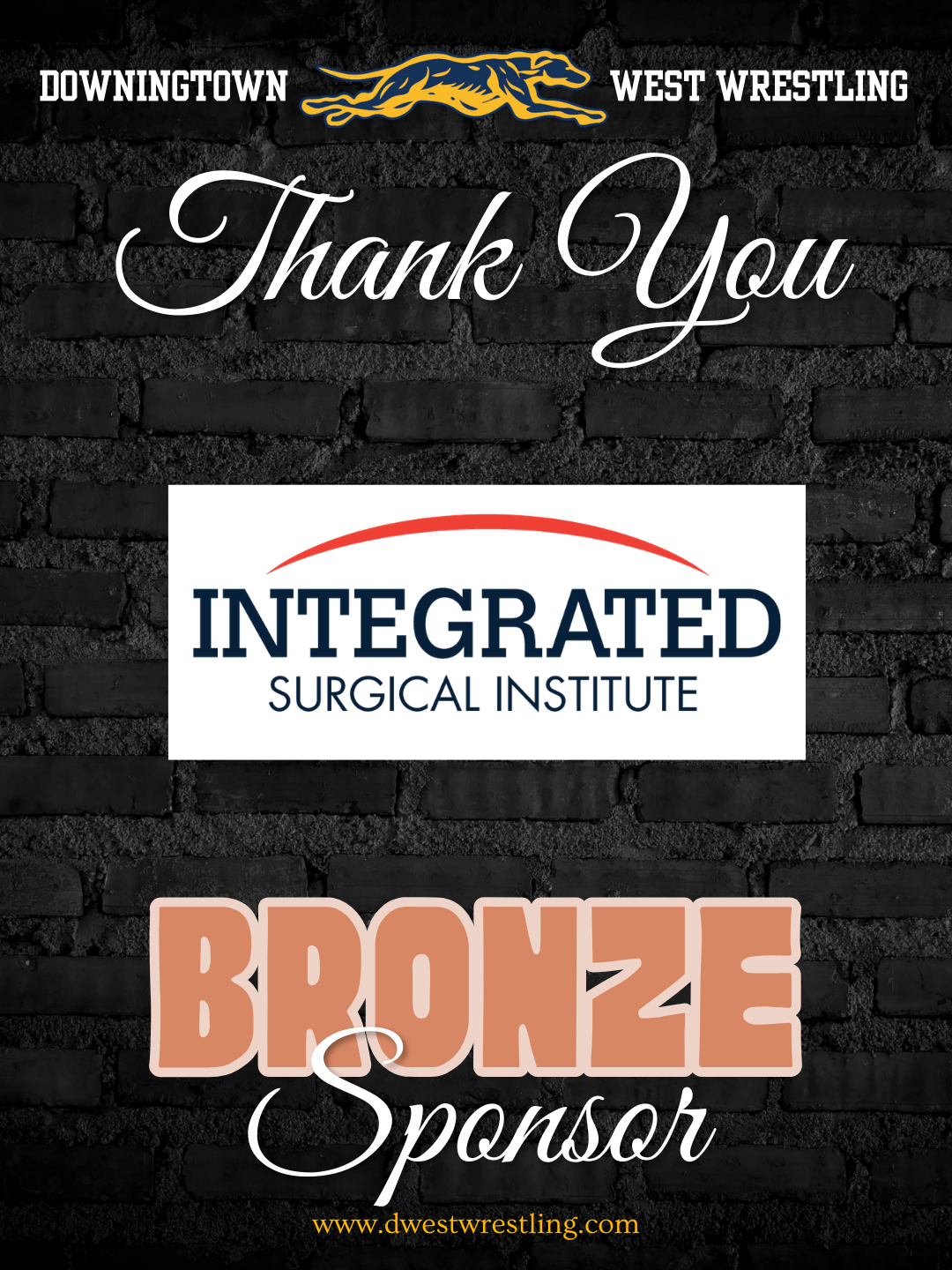 Bronze- Integrated Surgical Institute.png