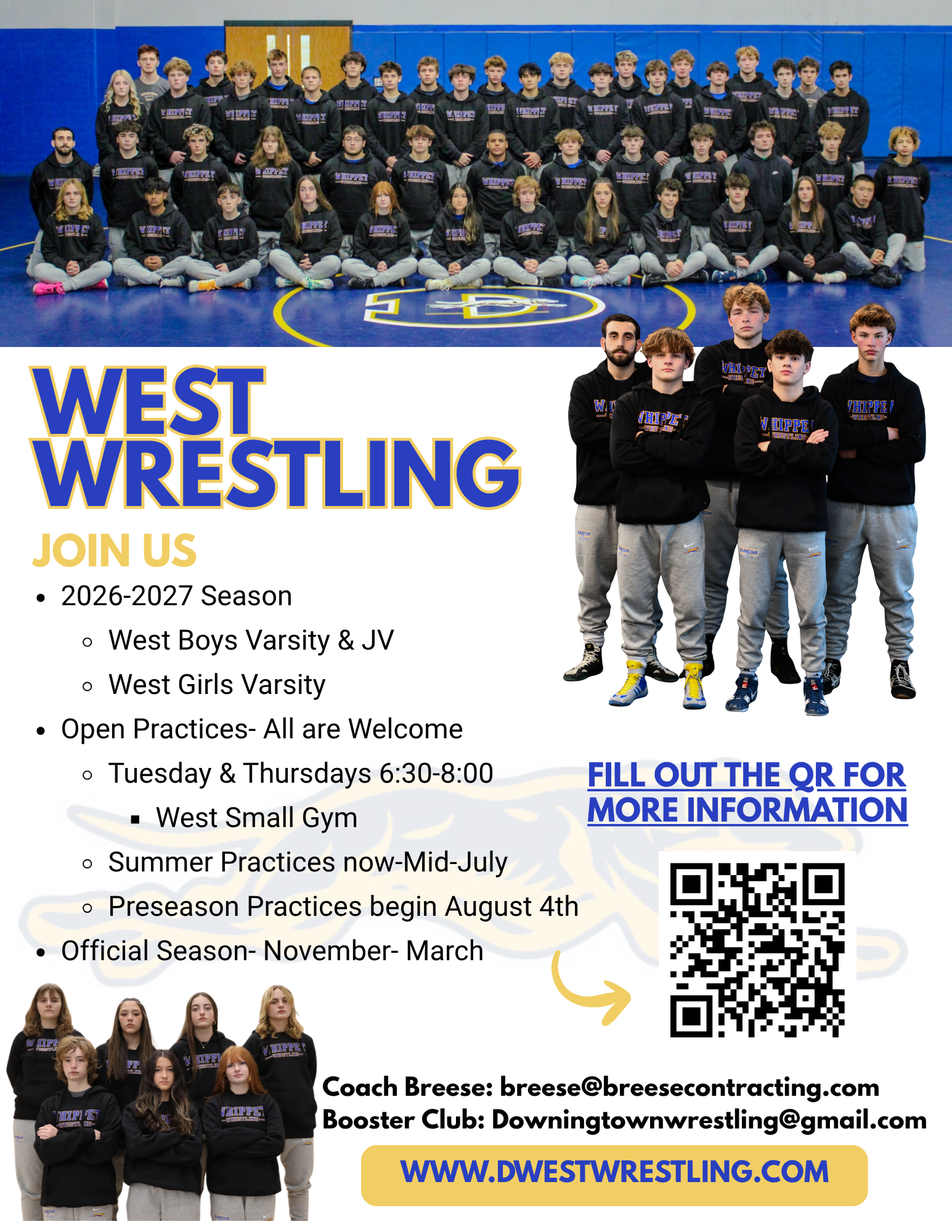 Ready Day Flyer.png