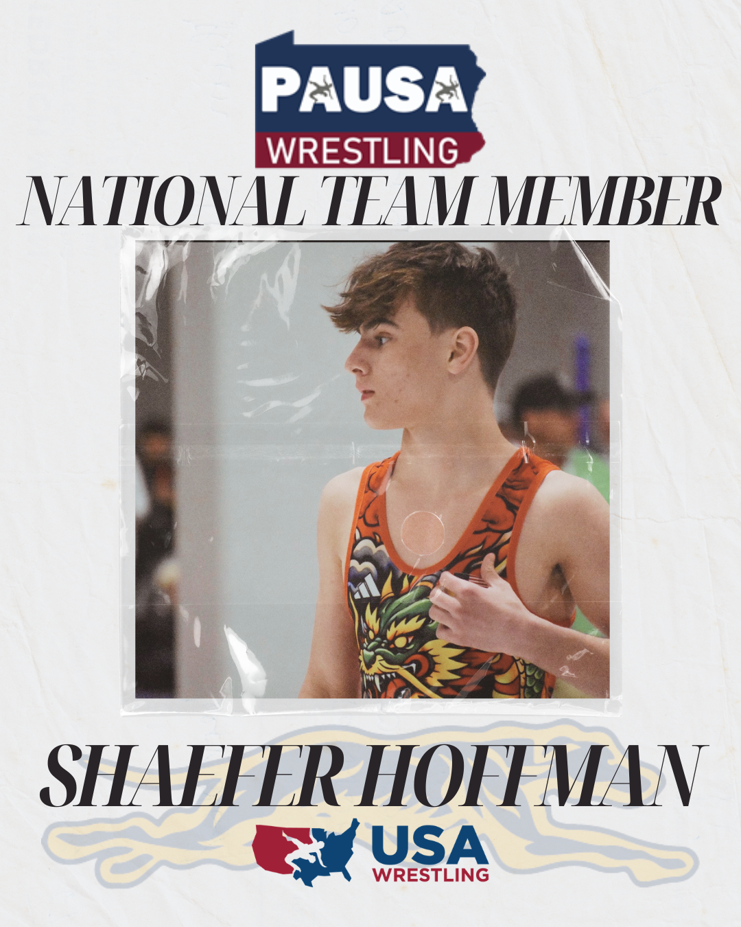 National Team Member.png