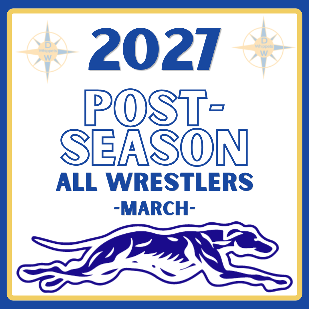 post season (1).png