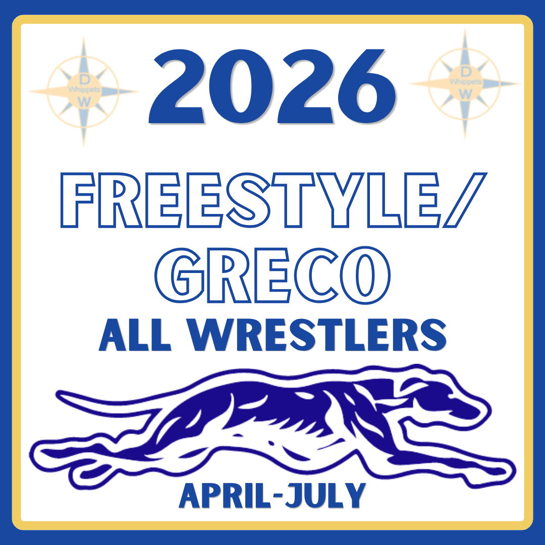 freestyle greco.png