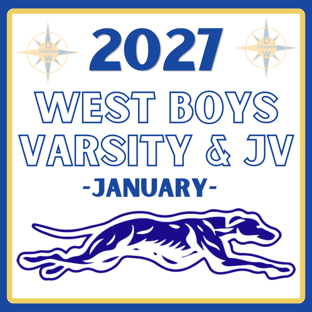 boys january.png