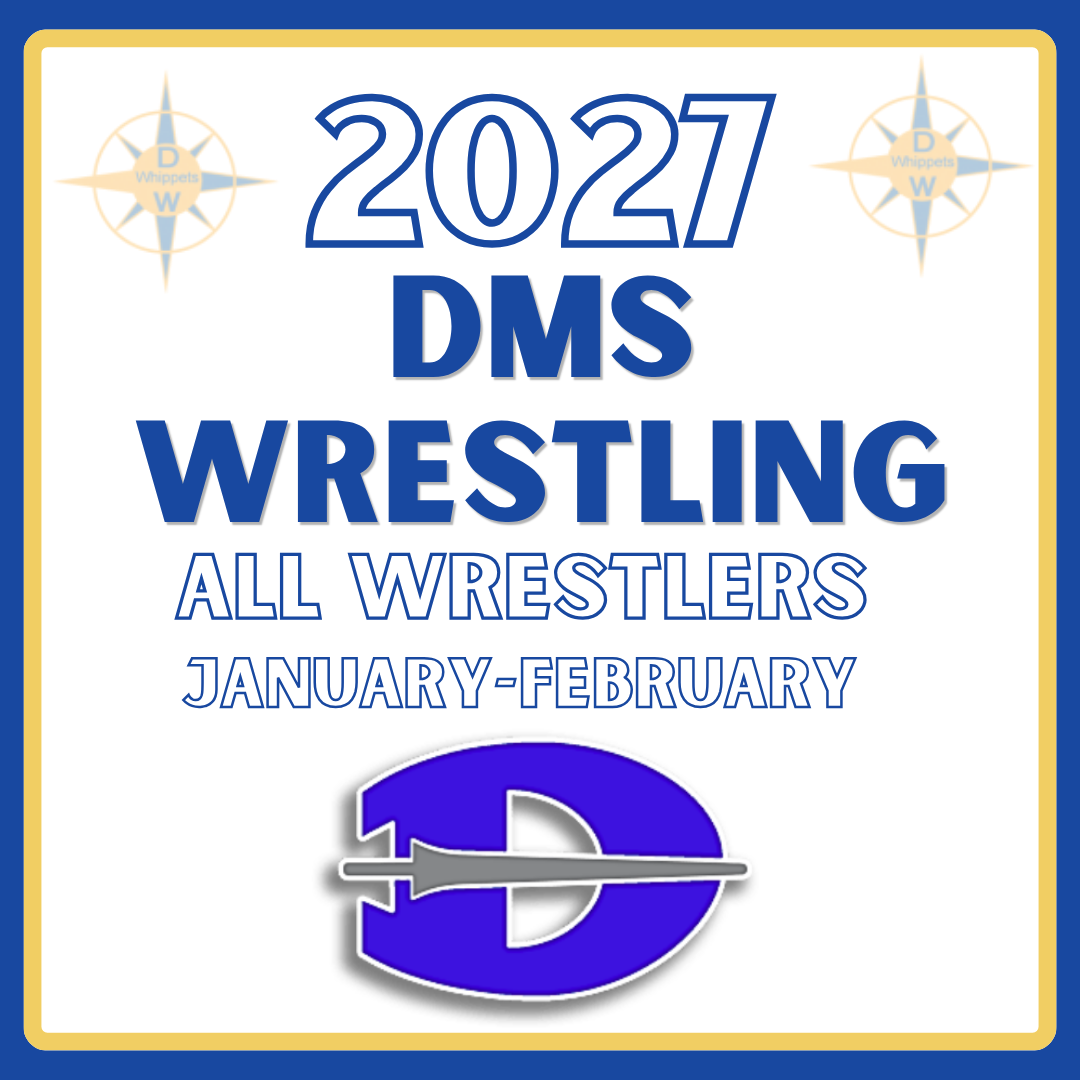 DMS Jan Feb.png
