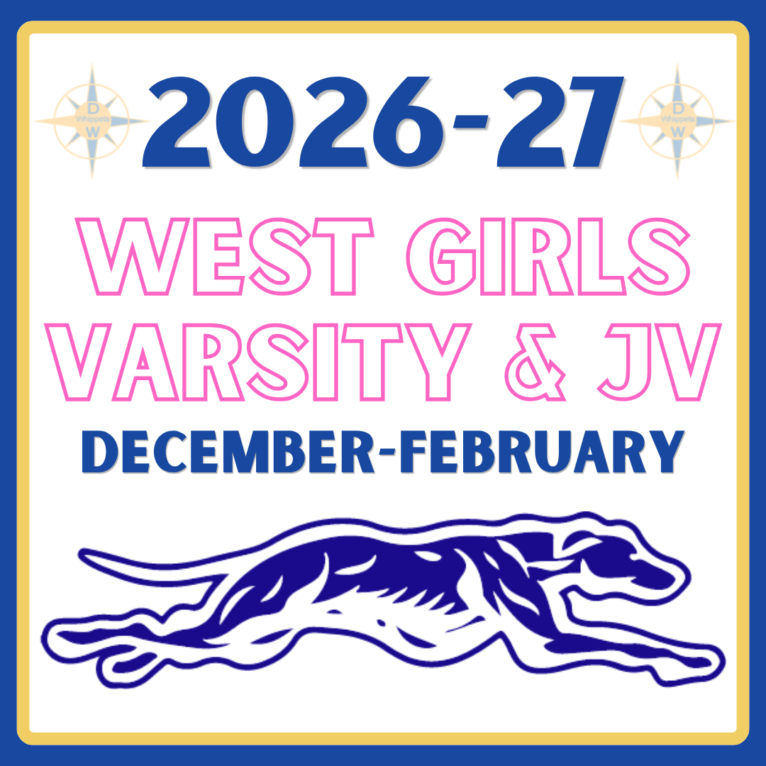 girls regular season.png