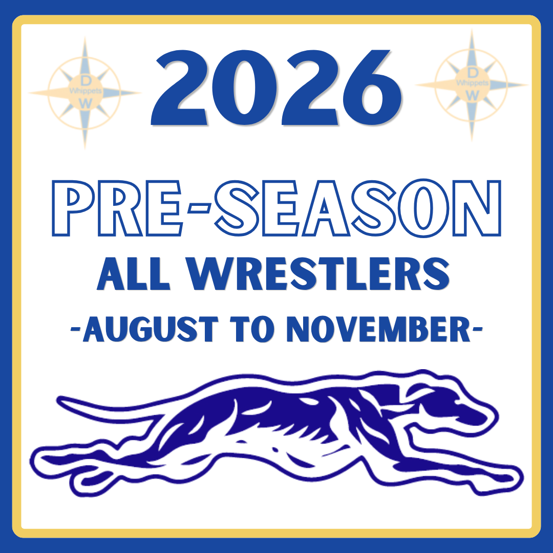 preseason.png