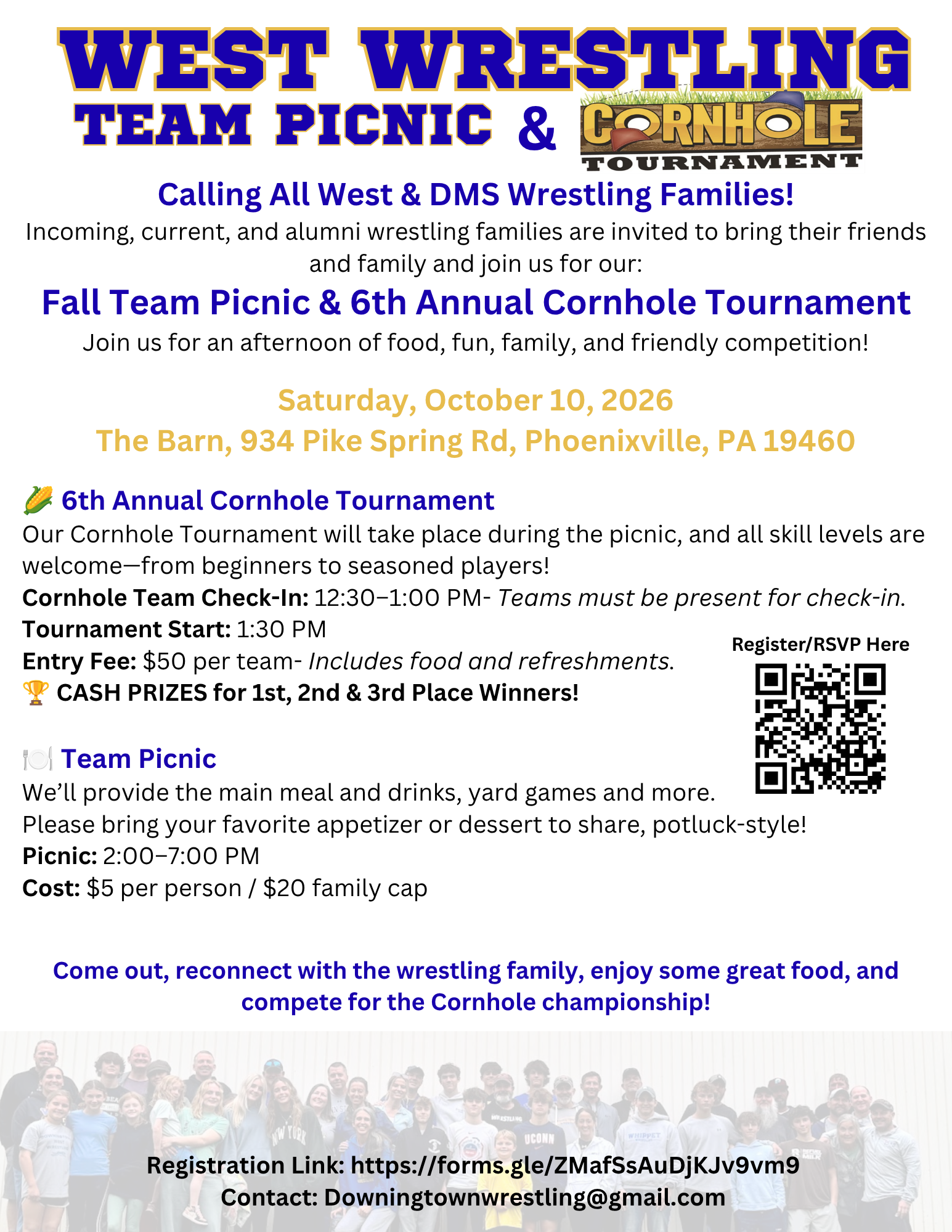 2026 Cornhole Flyer.png