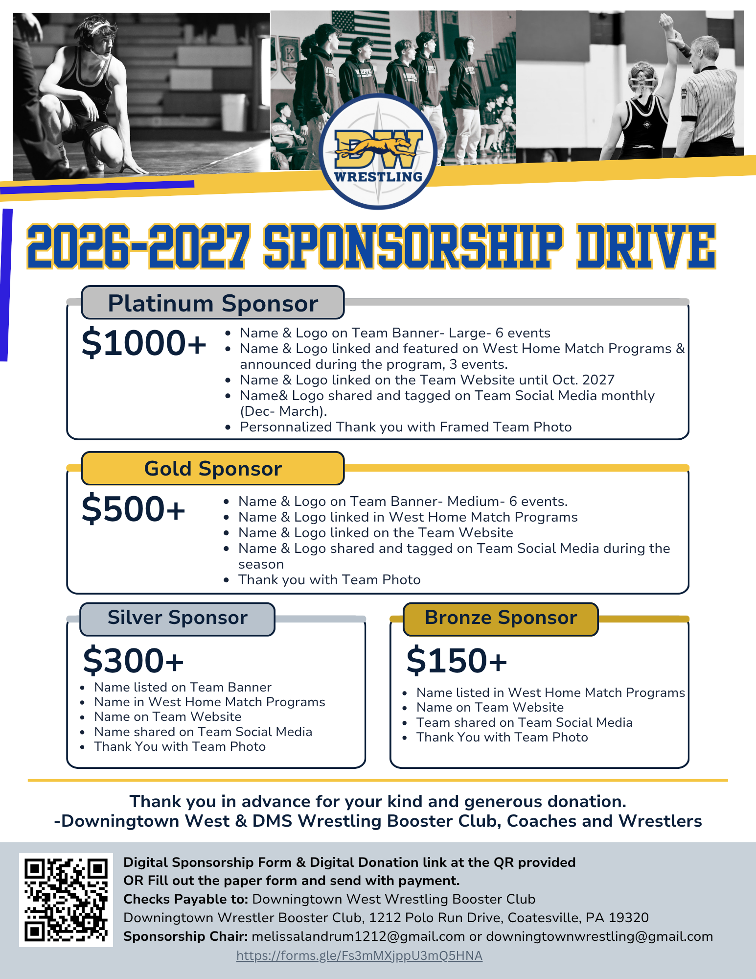 Sponsorship Levels (2).png