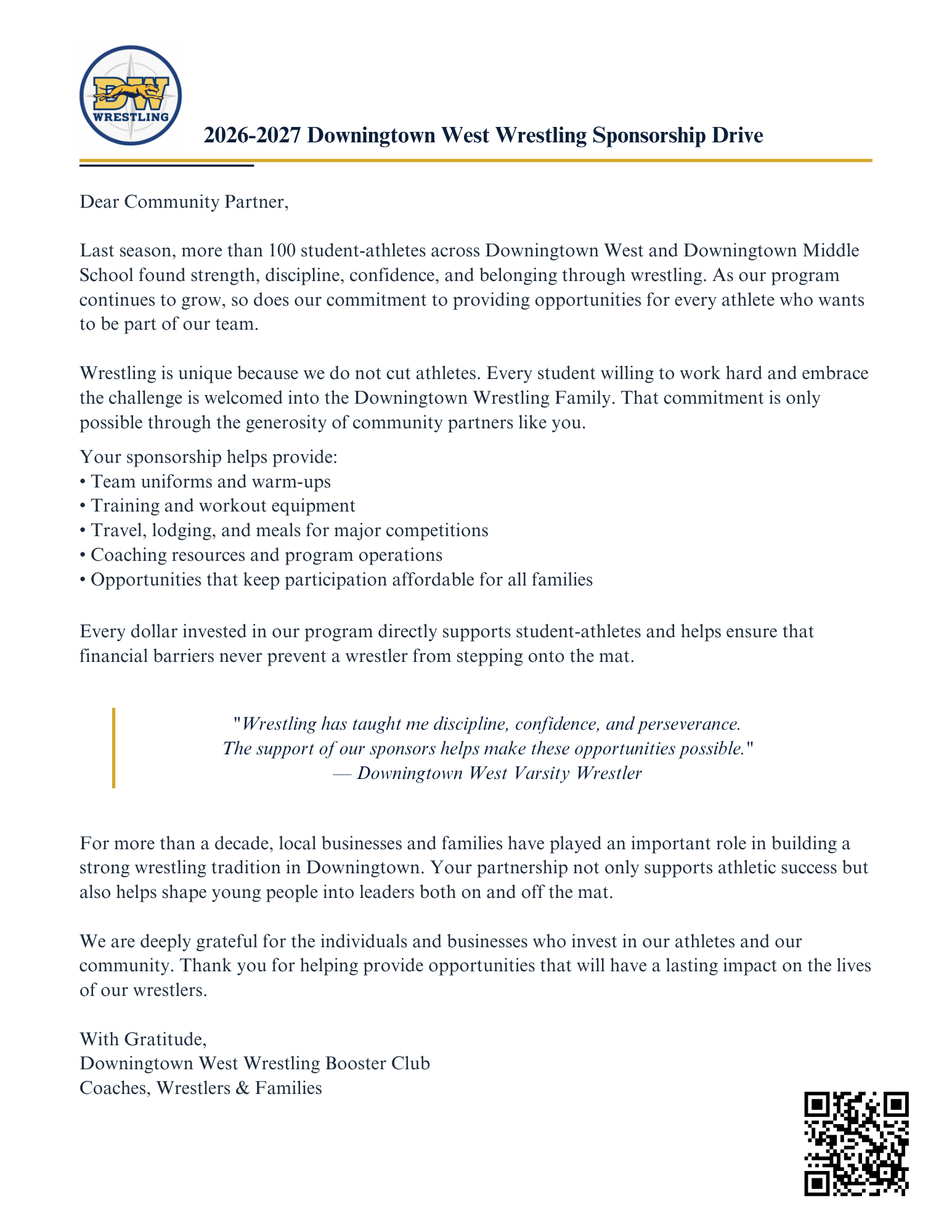 Sponsorship Letter (3).png