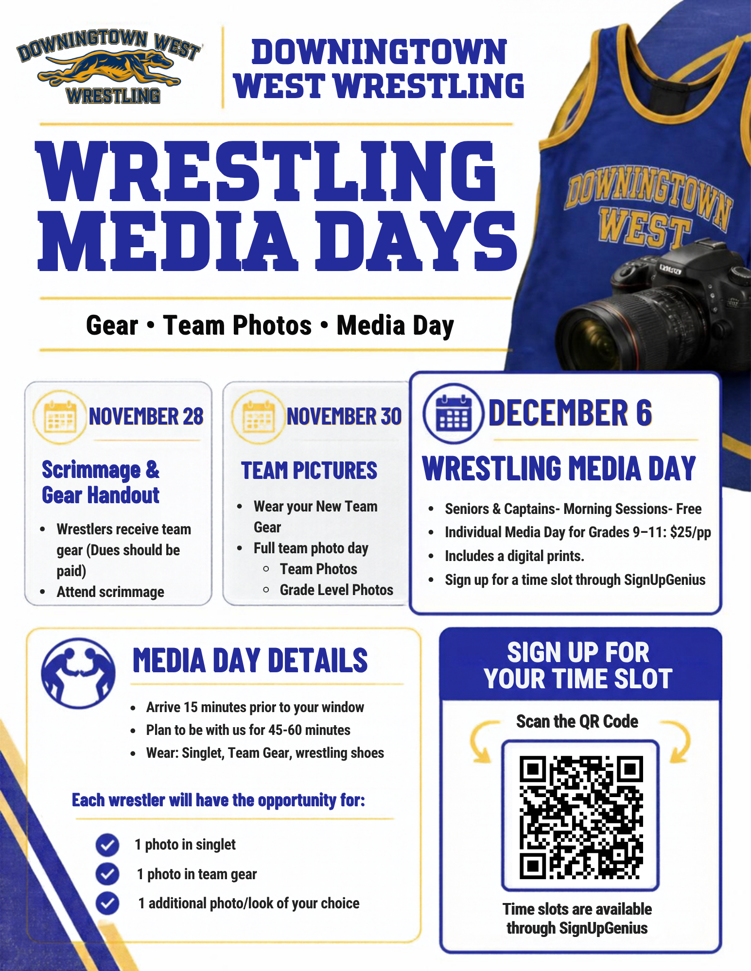 Wrestling Media Days Flyer.png