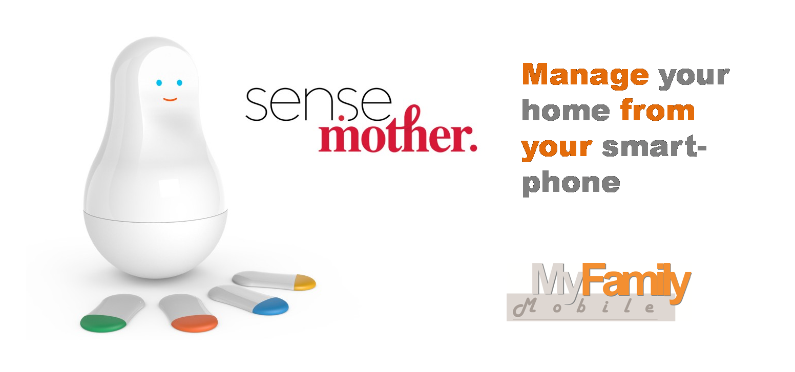 Sense web banner with MyF-M logo.png