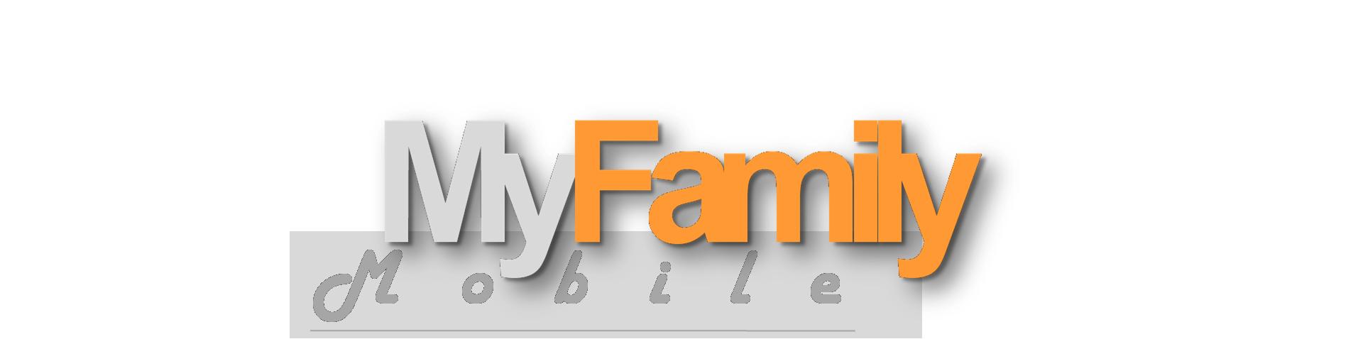 MyFamily Mobile (no white background).png