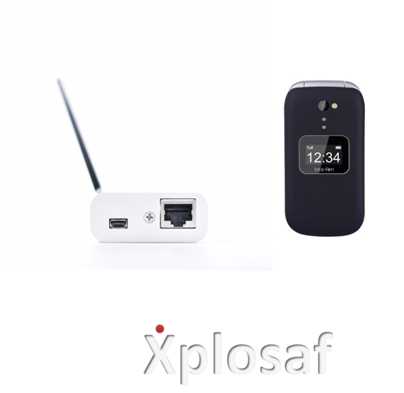 XPLOSAF for the family - bridge and router.png