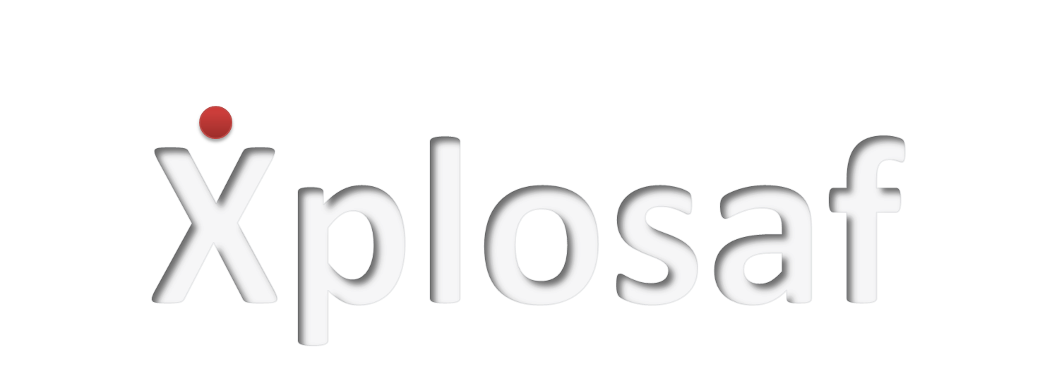 Xplosaf - 4.png