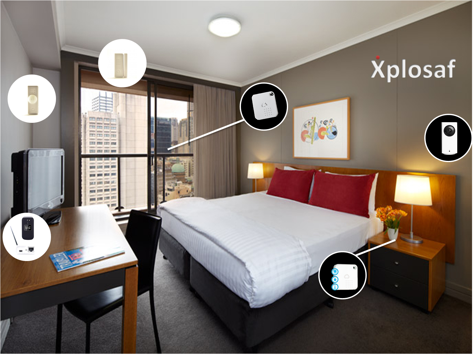 XPLOSAF for the family - exec room.png