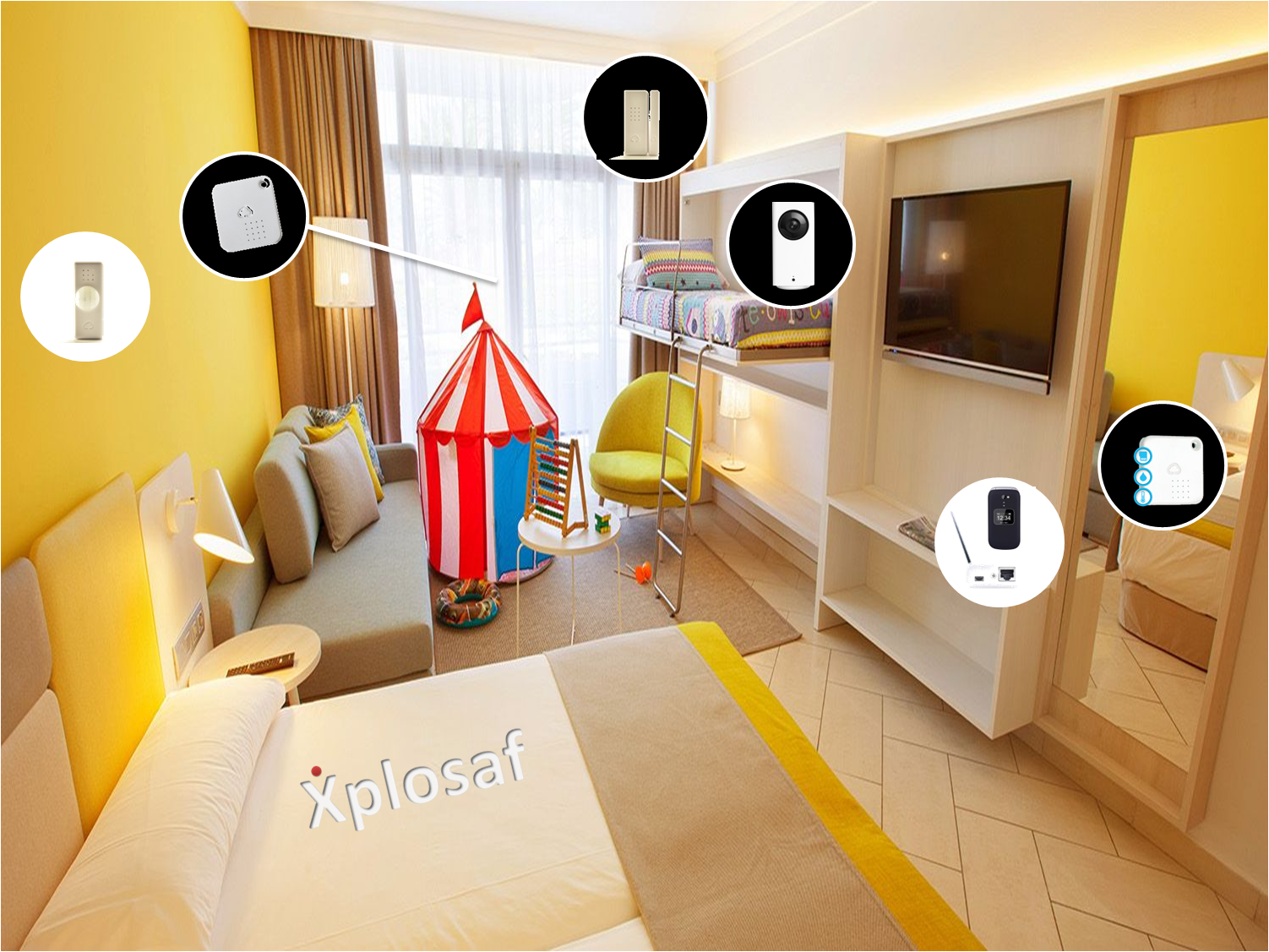 XPLOSAF for the family - budget family room.png