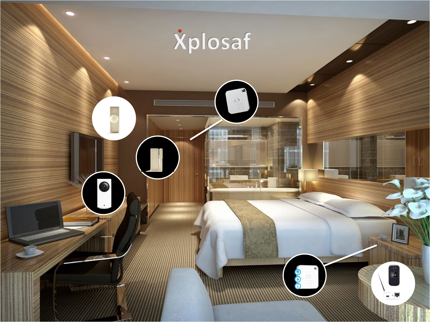 XPLOSAF for the family - luxury room.png