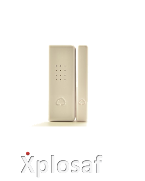 XPLOSAF for the family - door sensor.png