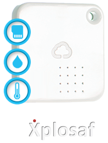 XPLOSAF for the family - activity sensor.png