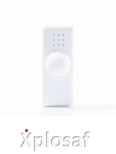 XPLOSAF for the family - PIR sensor.png
